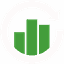 Meyka Logo