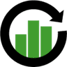 meyka-logo