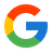 google-logo